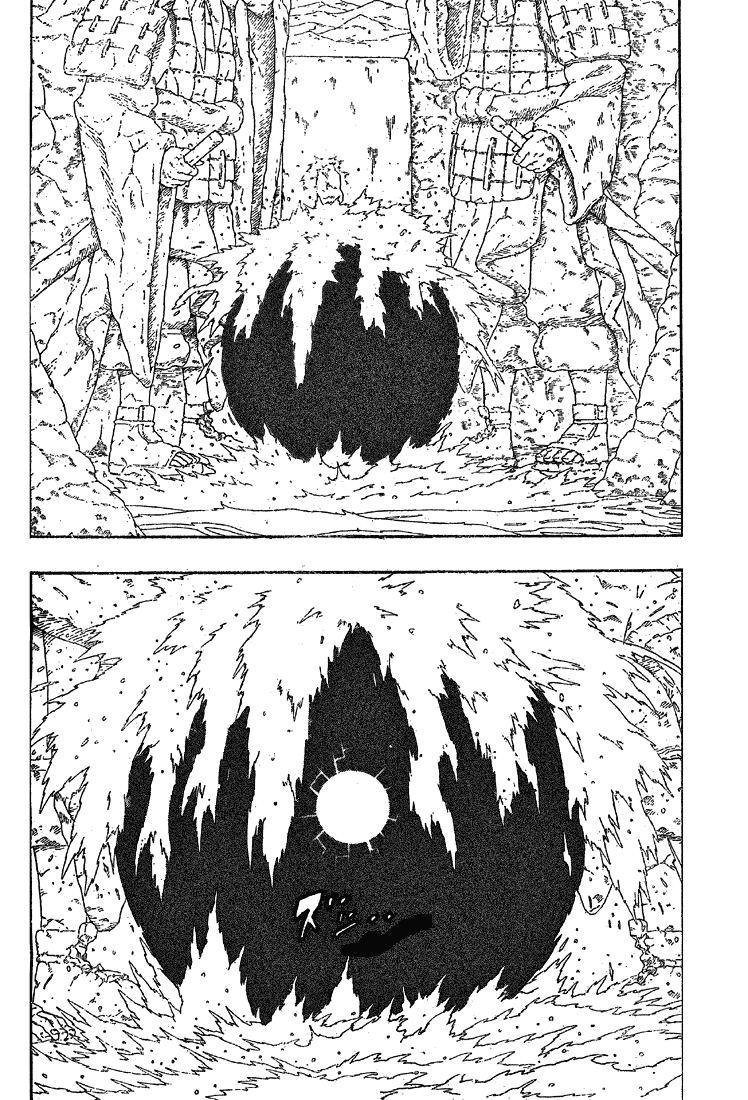 Read Subiendo De Nivel 10000 Años En el Futuro ES Manga Online