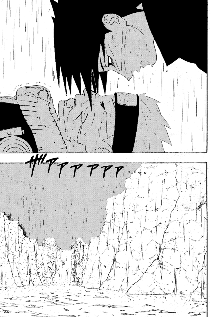 Read Subiendo De Nivel 10000 Años En el Futuro ES Manga Online
