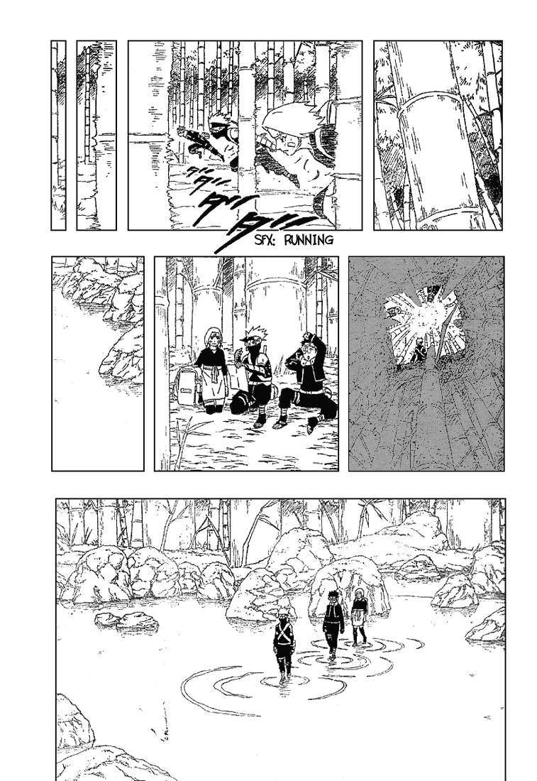 Read Subiendo De Nivel 10000 Años En el Futuro ES Manga Online