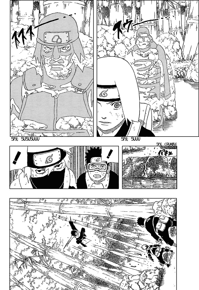 Read Subiendo De Nivel 10000 Años En el Futuro ES Manga Online