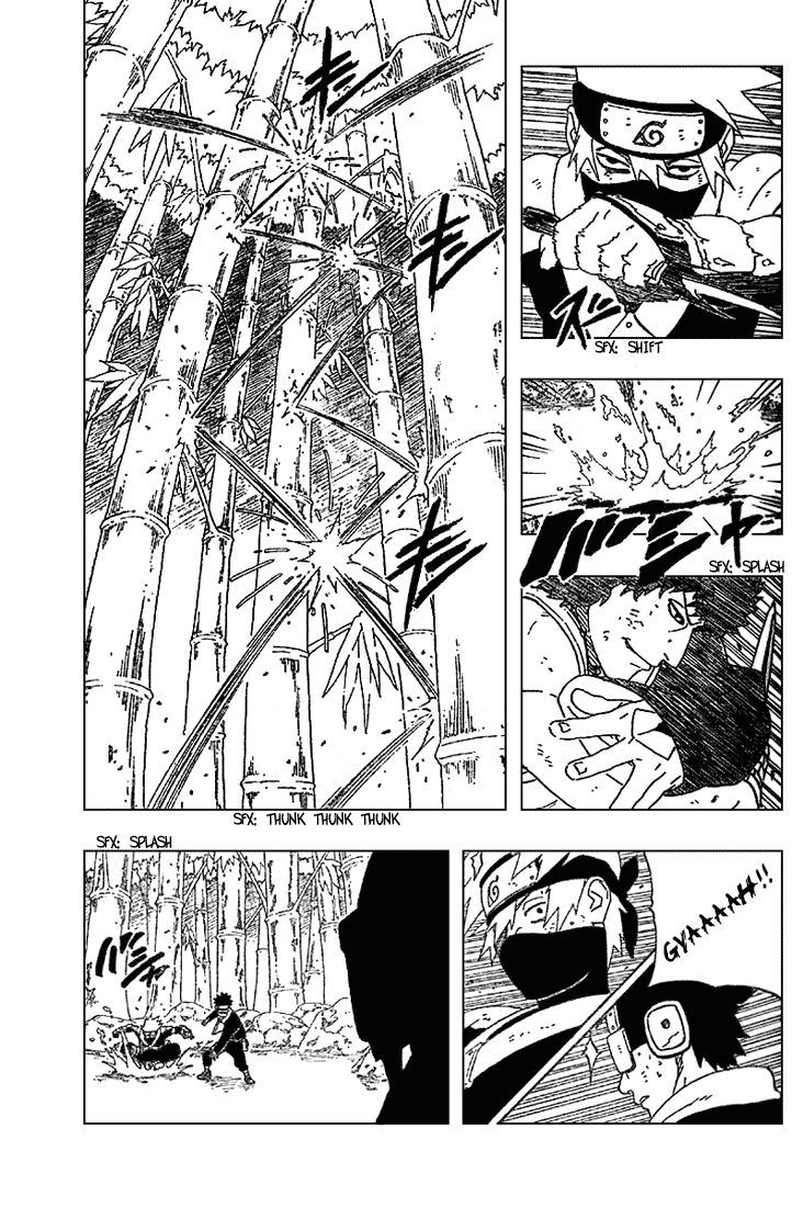 Read Subiendo De Nivel 10000 Años En el Futuro ES Manga Online