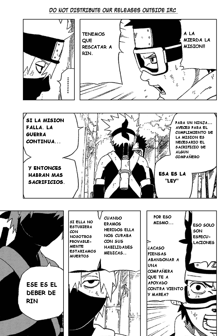 Read Subiendo De Nivel 10000 Años En el Futuro ES Manga Online