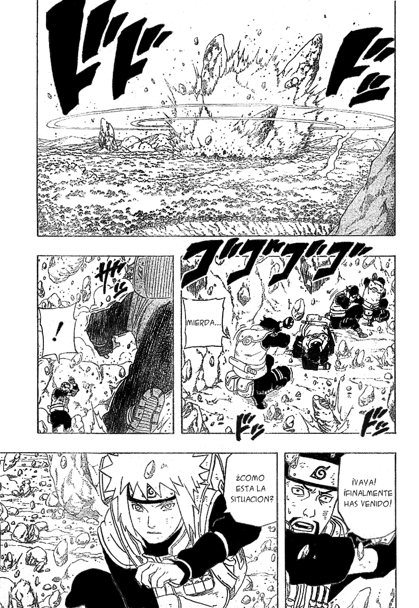 Read Subiendo De Nivel 10000 Años En el Futuro ES Manga Online