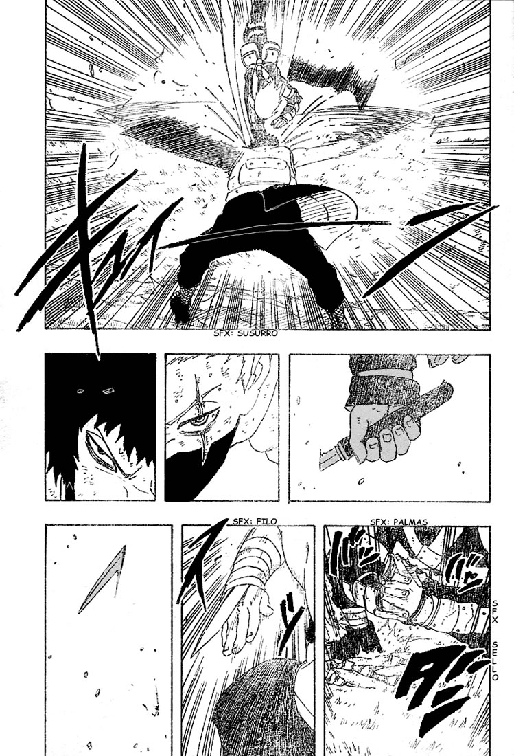 Read Subiendo De Nivel 10000 Años En el Futuro ES Manga Online