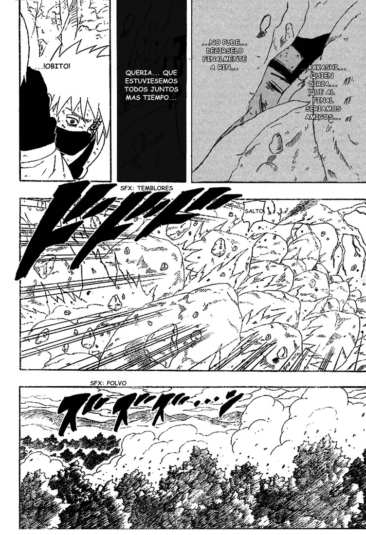 Read Subiendo De Nivel 10000 Años En el Futuro ES Manga Online