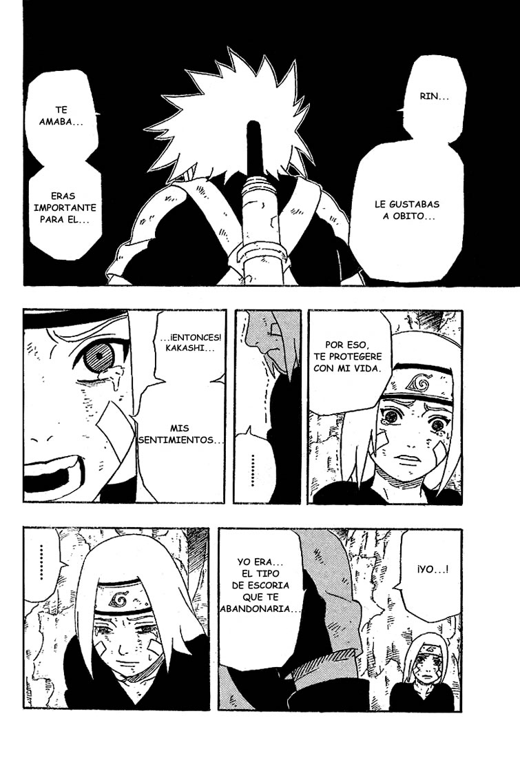Read Subiendo De Nivel 10000 Años En el Futuro ES Manga Online