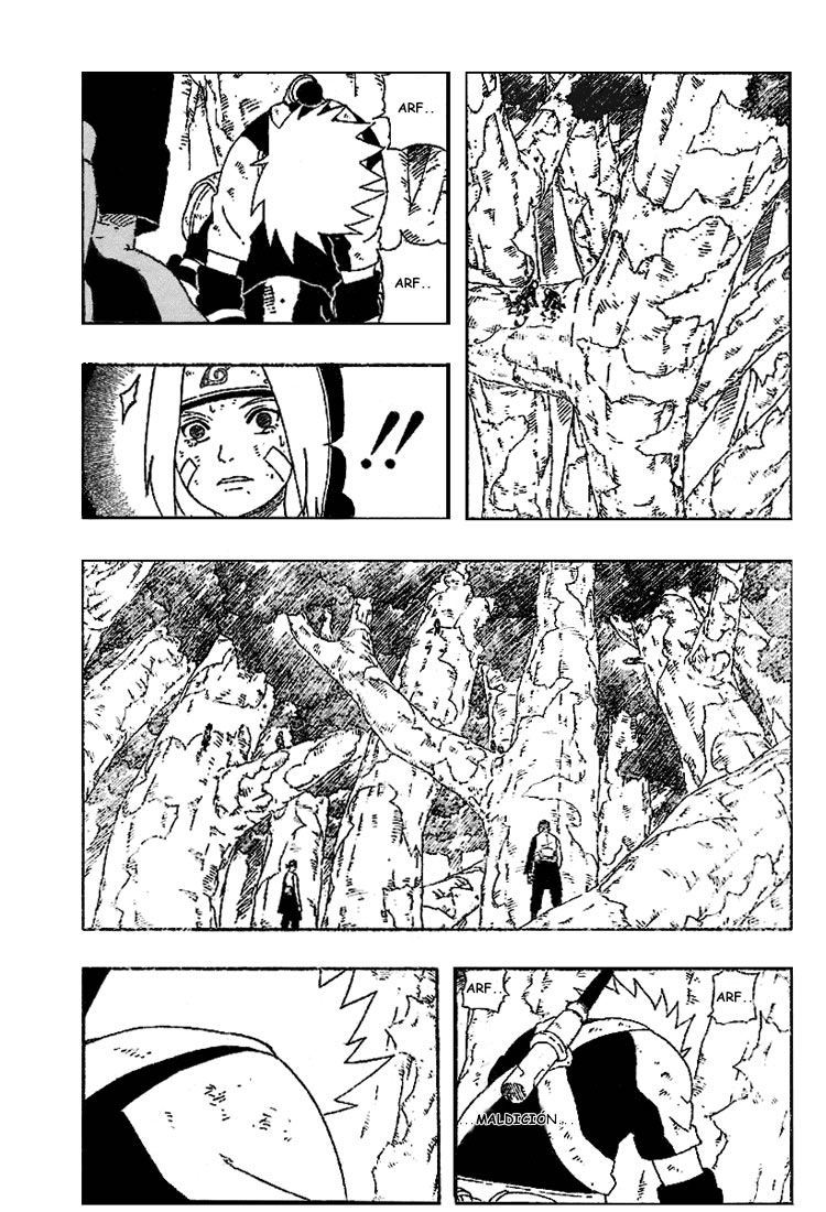 Read Subiendo De Nivel 10000 Años En el Futuro ES Manga Online