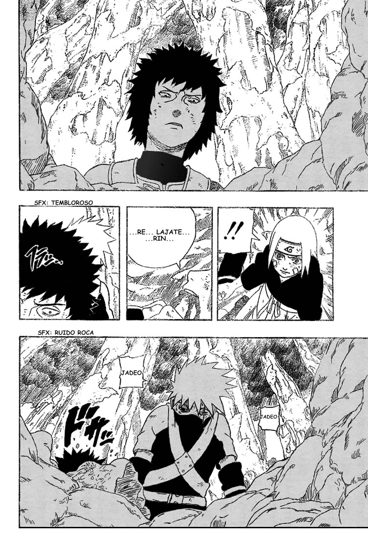 Read Subiendo De Nivel 10000 Años En el Futuro ES Manga Online