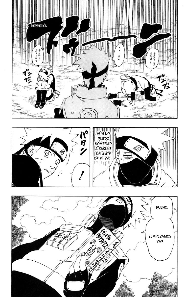 Read Subiendo De Nivel 10000 Años En el Futuro ES Manga Online