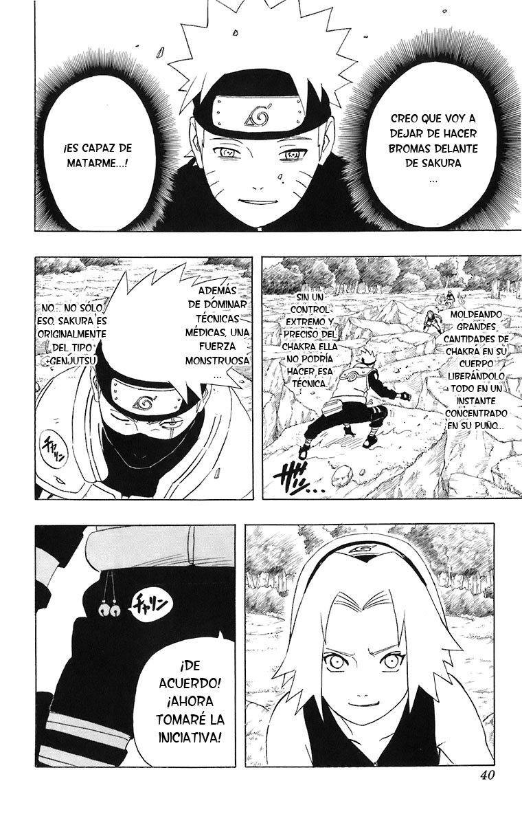 Read Subiendo De Nivel 10000 Años En el Futuro ES Manga Online