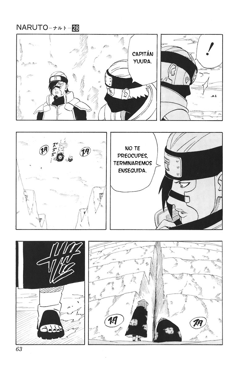 Read Subiendo De Nivel 10000 Años En el Futuro ES Manga Online