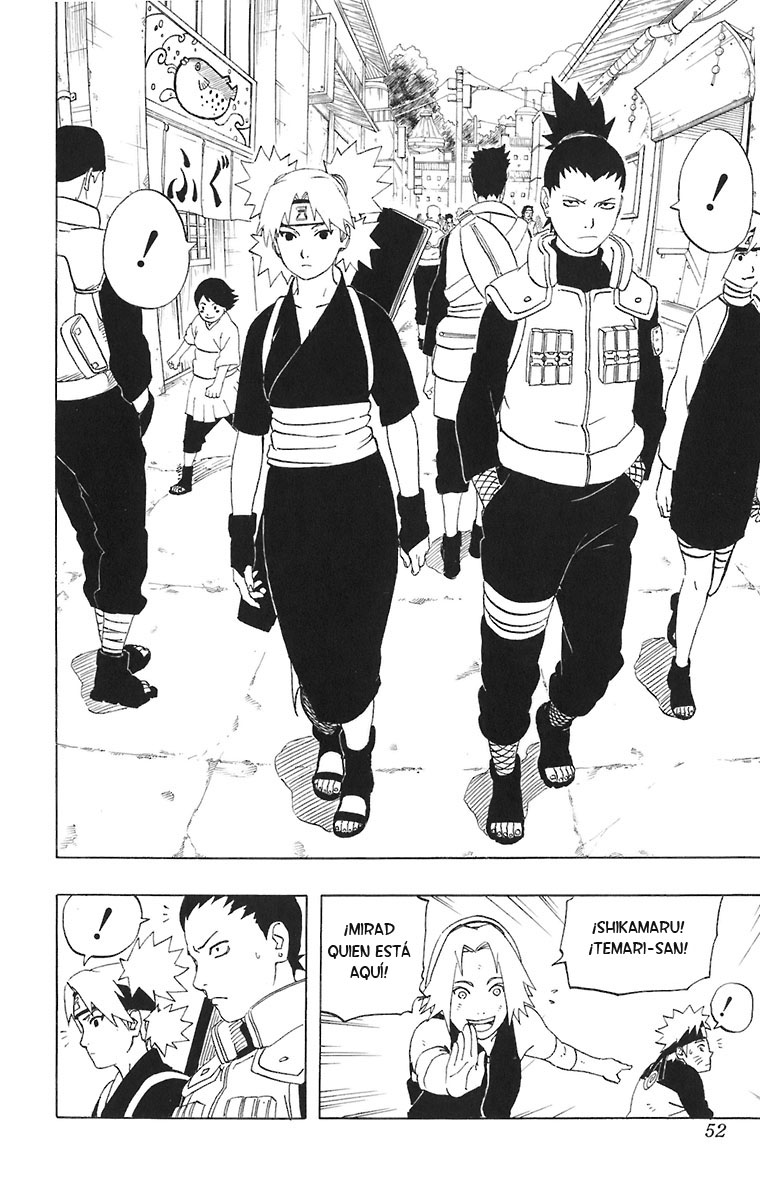 Read Subiendo De Nivel 10000 Años En el Futuro ES Manga Online