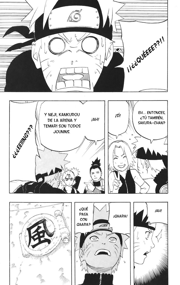 Read Subiendo De Nivel 10000 Años En el Futuro ES Manga Online