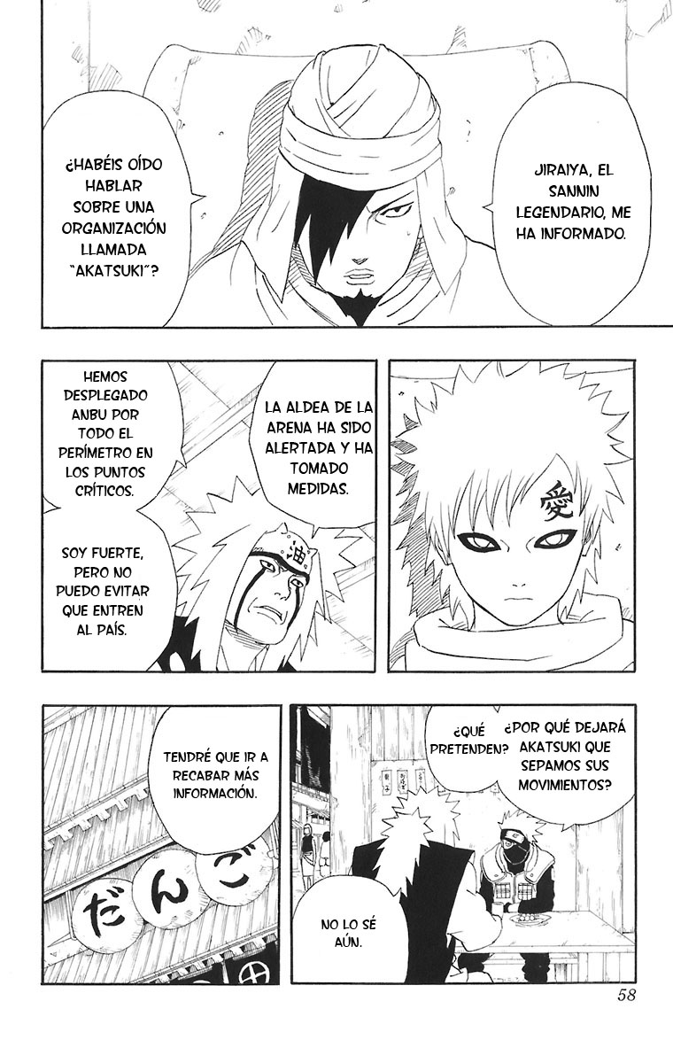Read Subiendo De Nivel 10000 Años En el Futuro ES Manga Online