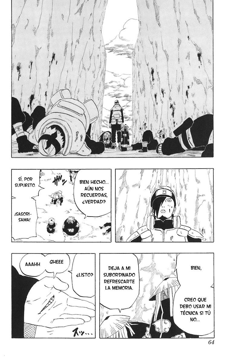 Read Subiendo De Nivel 10000 Años En el Futuro ES Manga Online