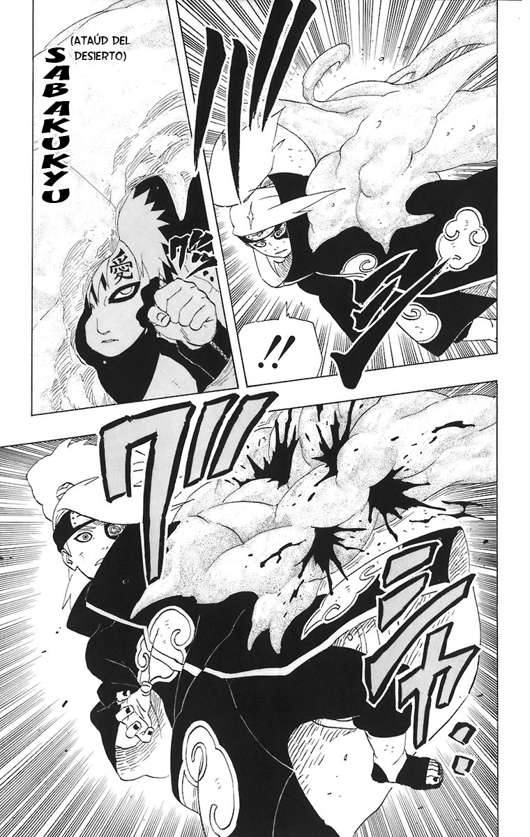 Read Subiendo De Nivel 10000 Años En el Futuro ES Manga Online