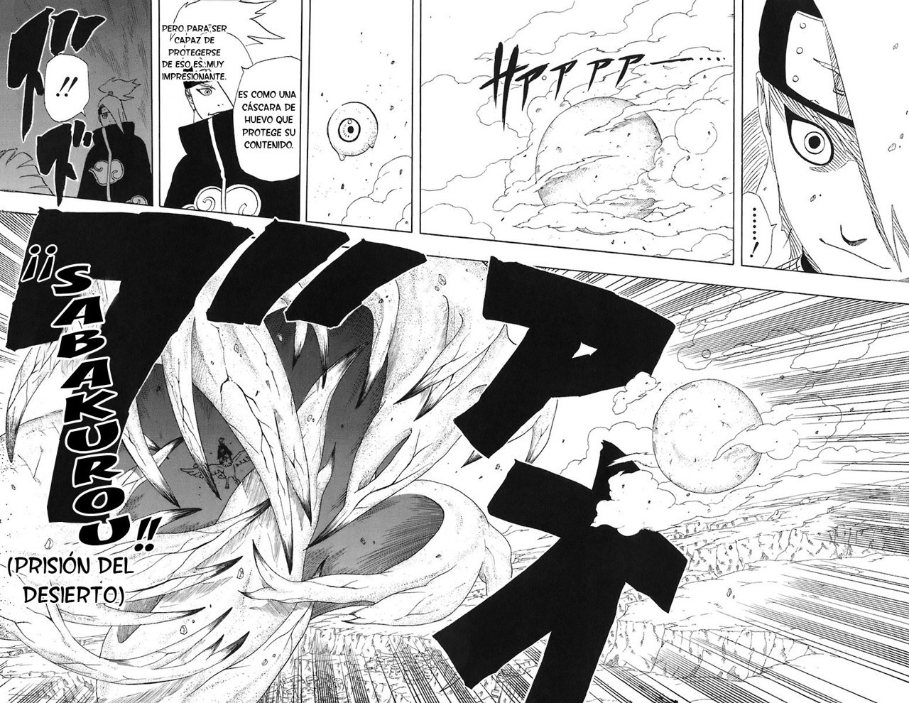 Read Subiendo De Nivel 10000 Años En el Futuro ES Manga Online