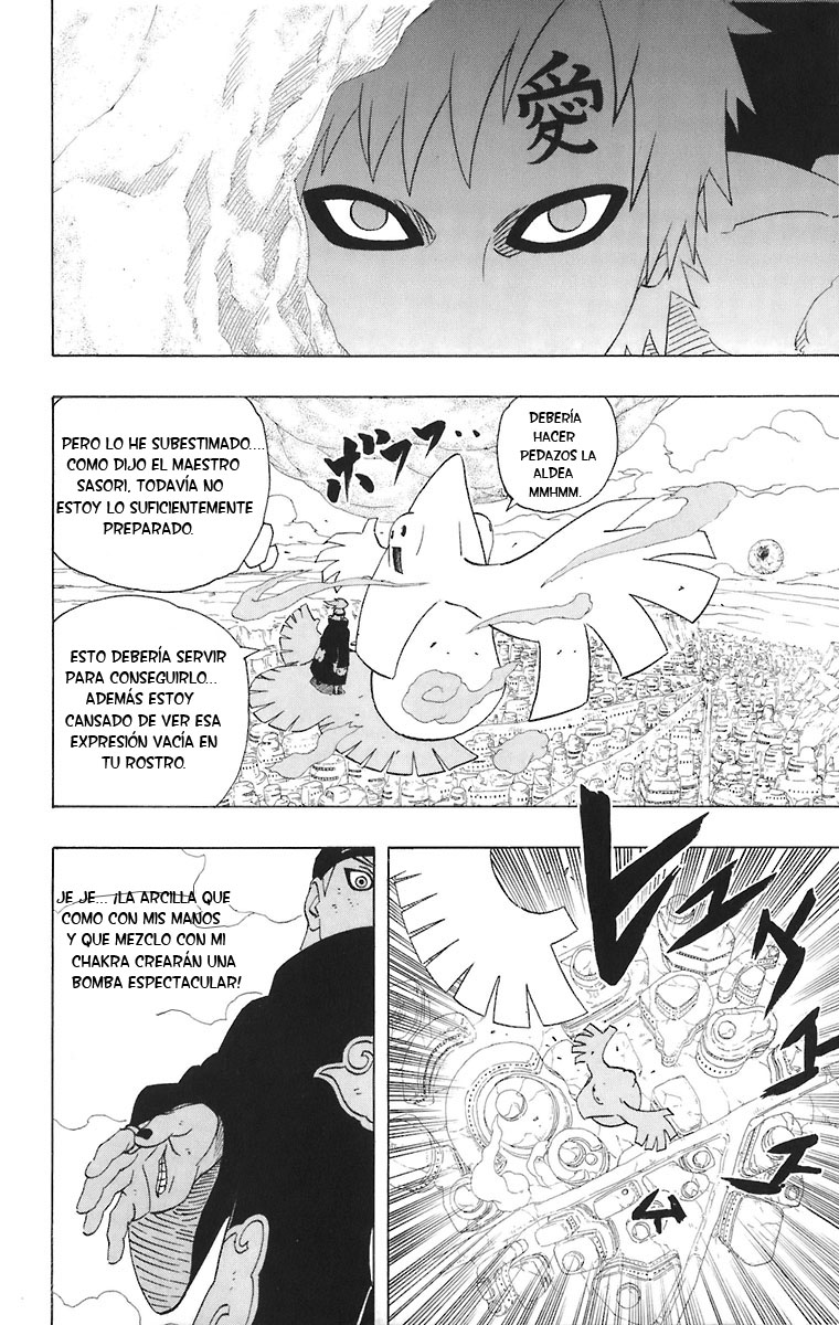 Read Subiendo De Nivel 10000 Años En el Futuro ES Manga Online