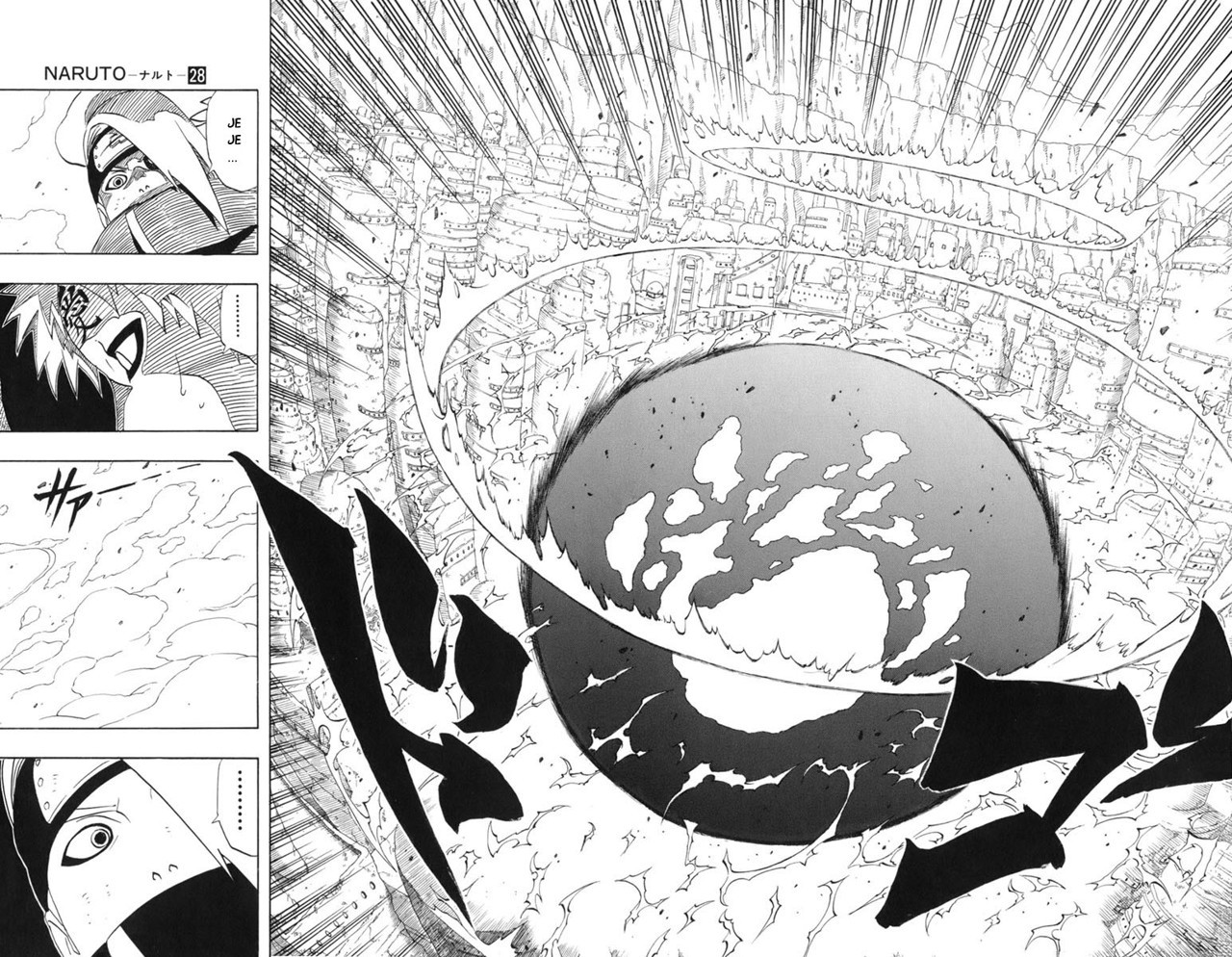 Read Subiendo De Nivel 10000 Años En el Futuro ES Manga Online