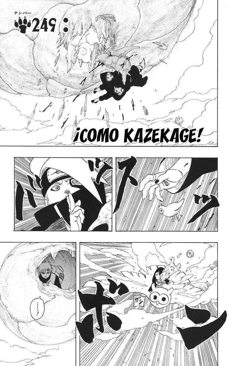 Read Subiendo De Nivel 10000 Años En el Futuro ES Manga Online