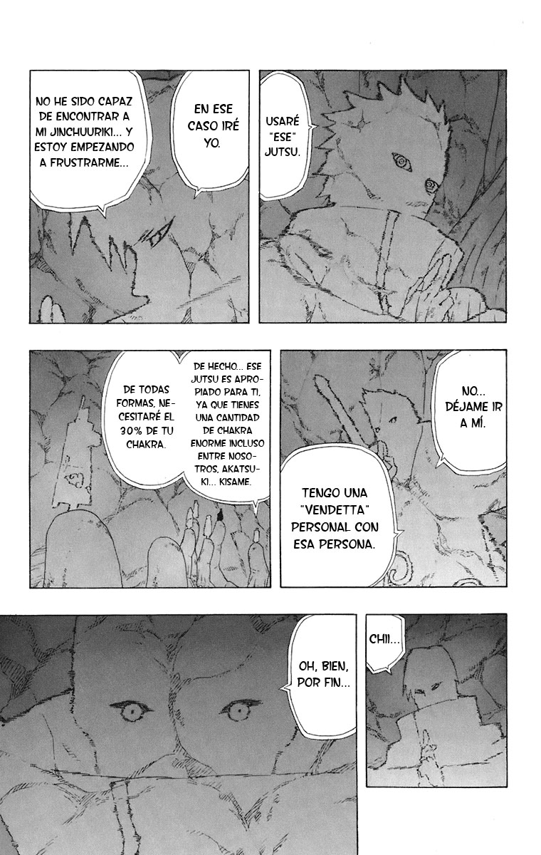 Read Subiendo De Nivel 10000 Años En el Futuro ES Manga Online