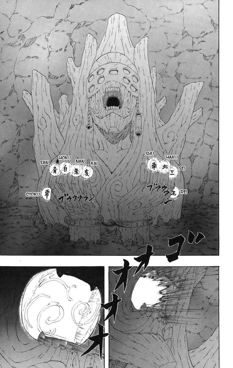 Read Subiendo De Nivel 10000 Años En el Futuro ES Manga Online