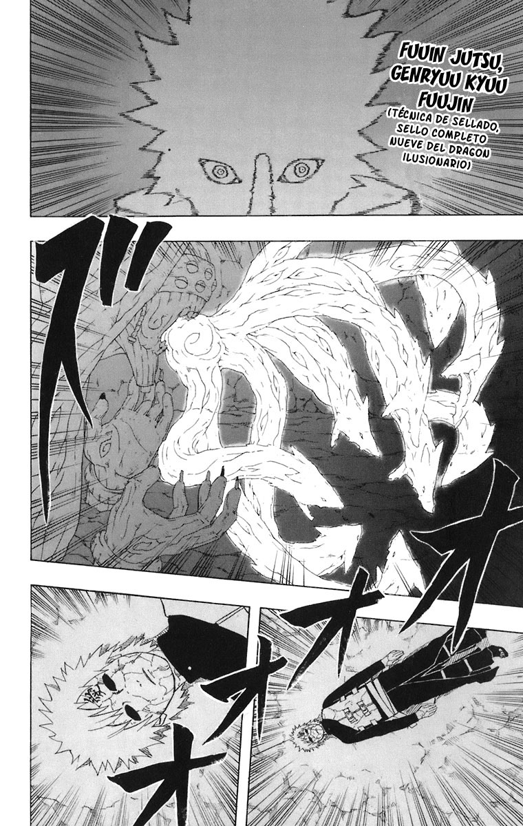 Read Subiendo De Nivel 10000 Años En el Futuro ES Manga Online