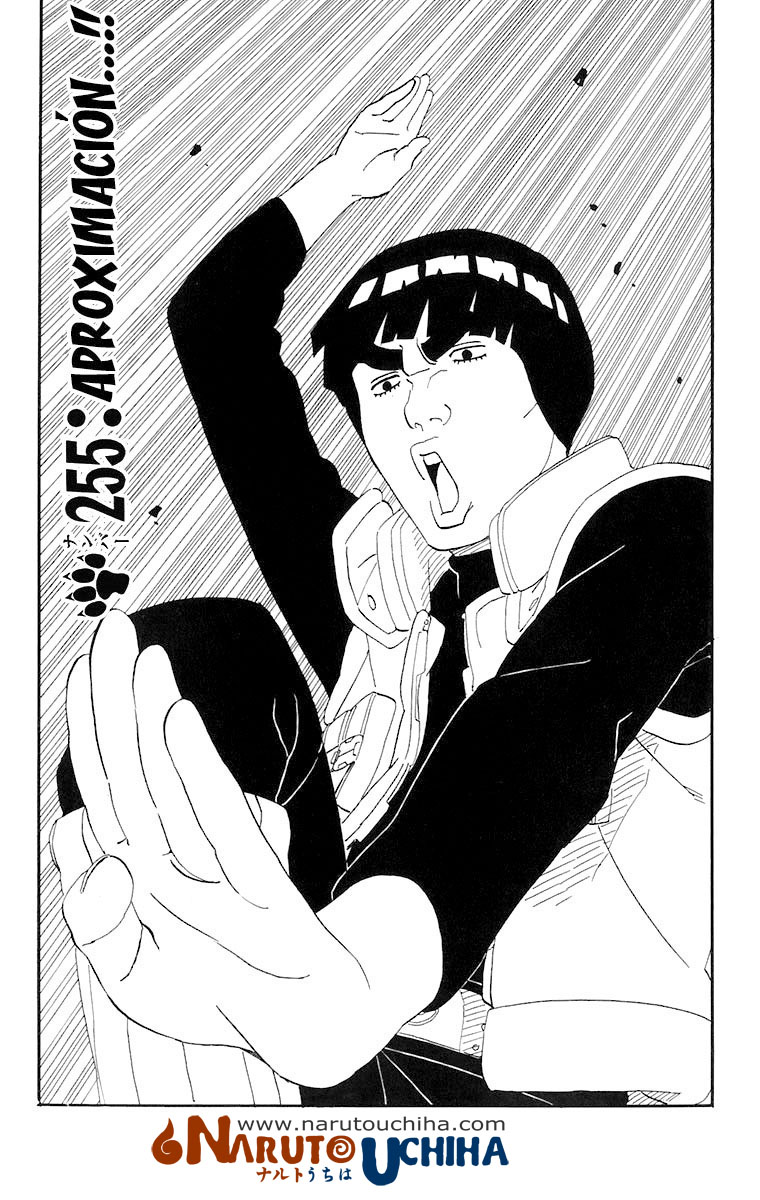 Read Subiendo De Nivel 10000 Años En el Futuro ES Manga Online