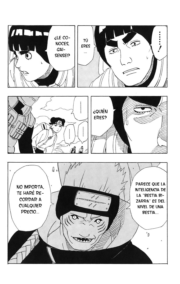 Read Subiendo De Nivel 10000 Años En el Futuro ES Manga Online