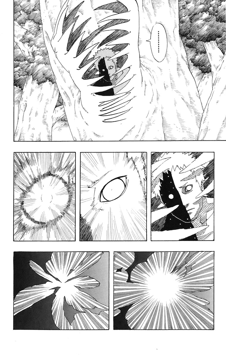 Read Subiendo De Nivel 10000 Años En el Futuro ES Manga Online