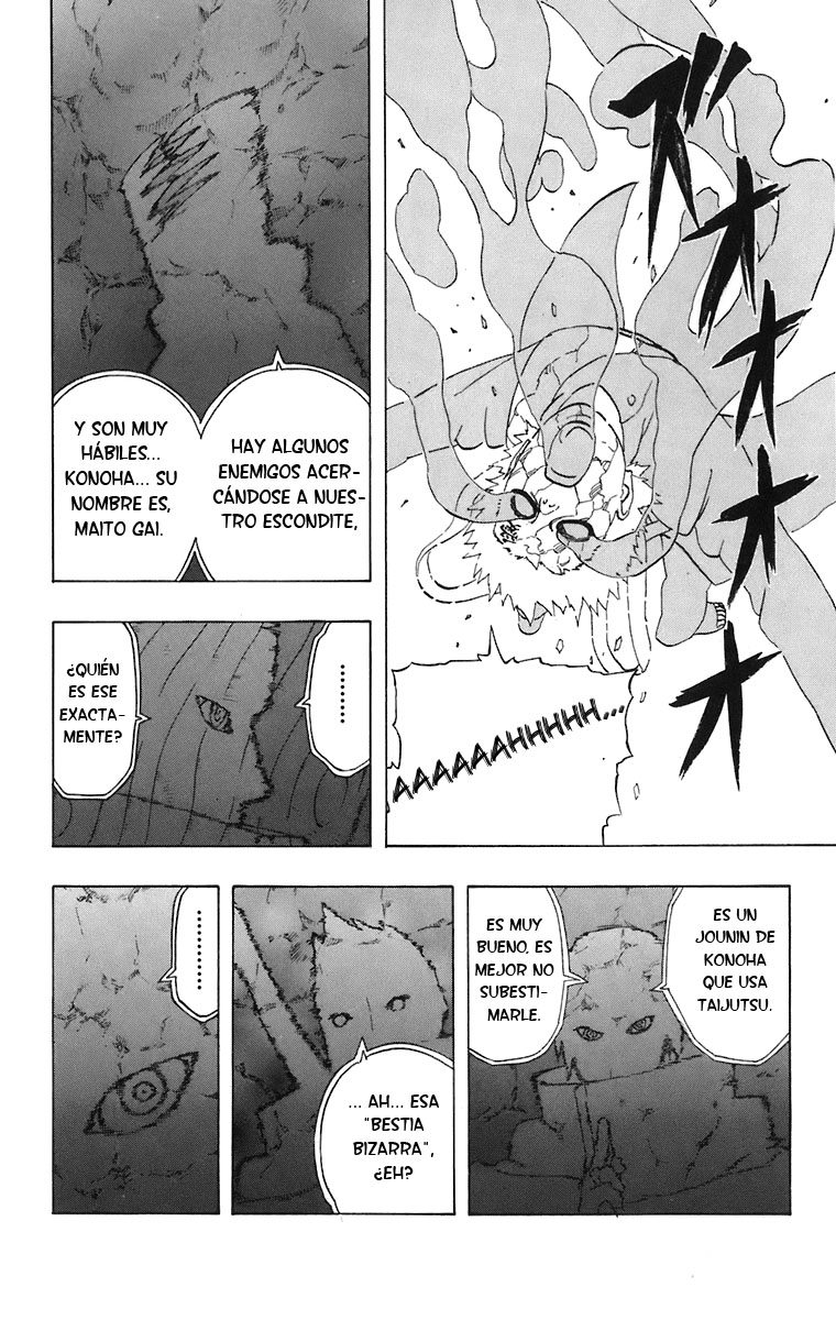 Read Subiendo De Nivel 10000 Años En el Futuro ES Manga Online