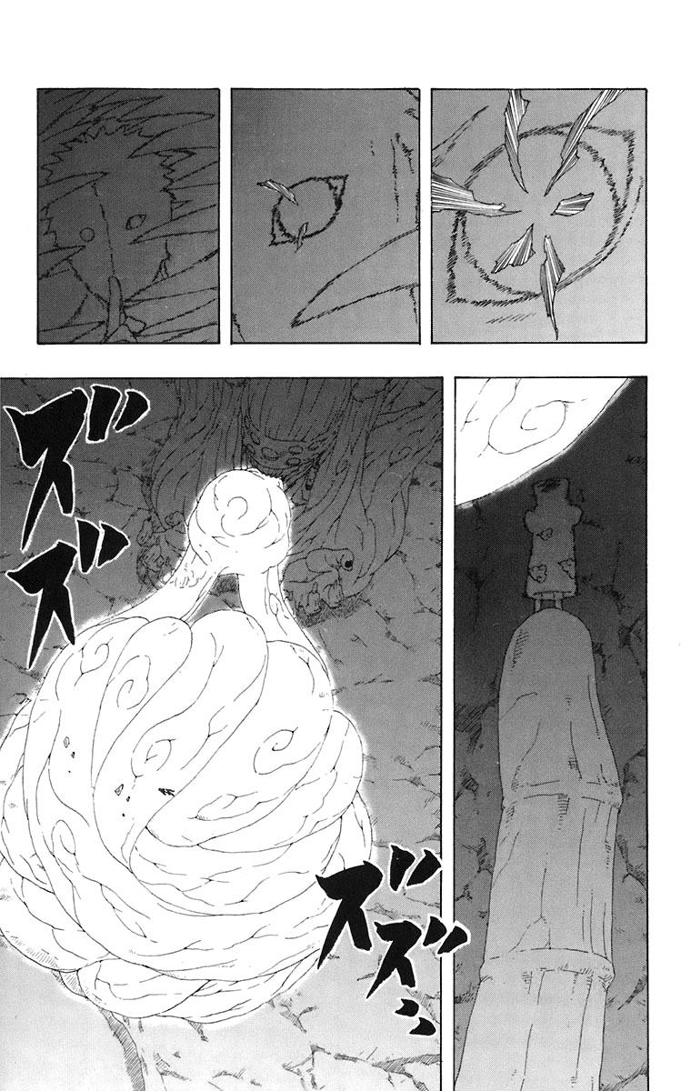 Read Subiendo De Nivel 10000 Años En el Futuro ES Manga Online