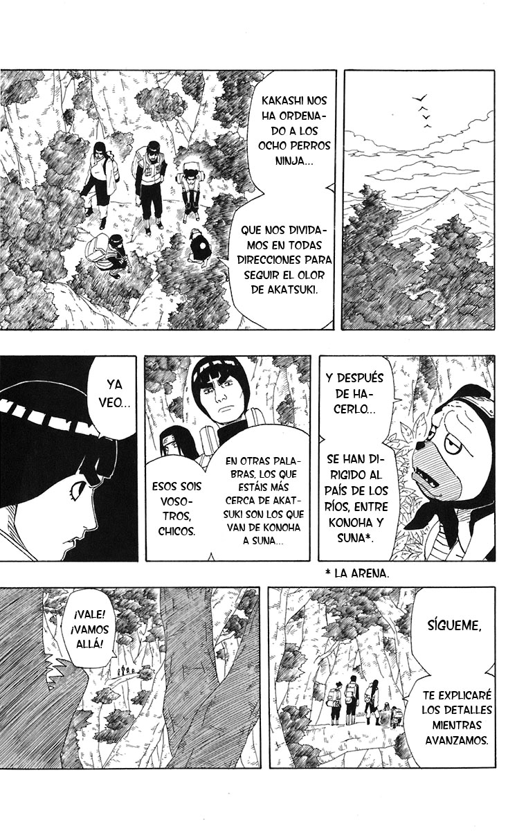 Read Subiendo De Nivel 10000 Años En el Futuro ES Manga Online