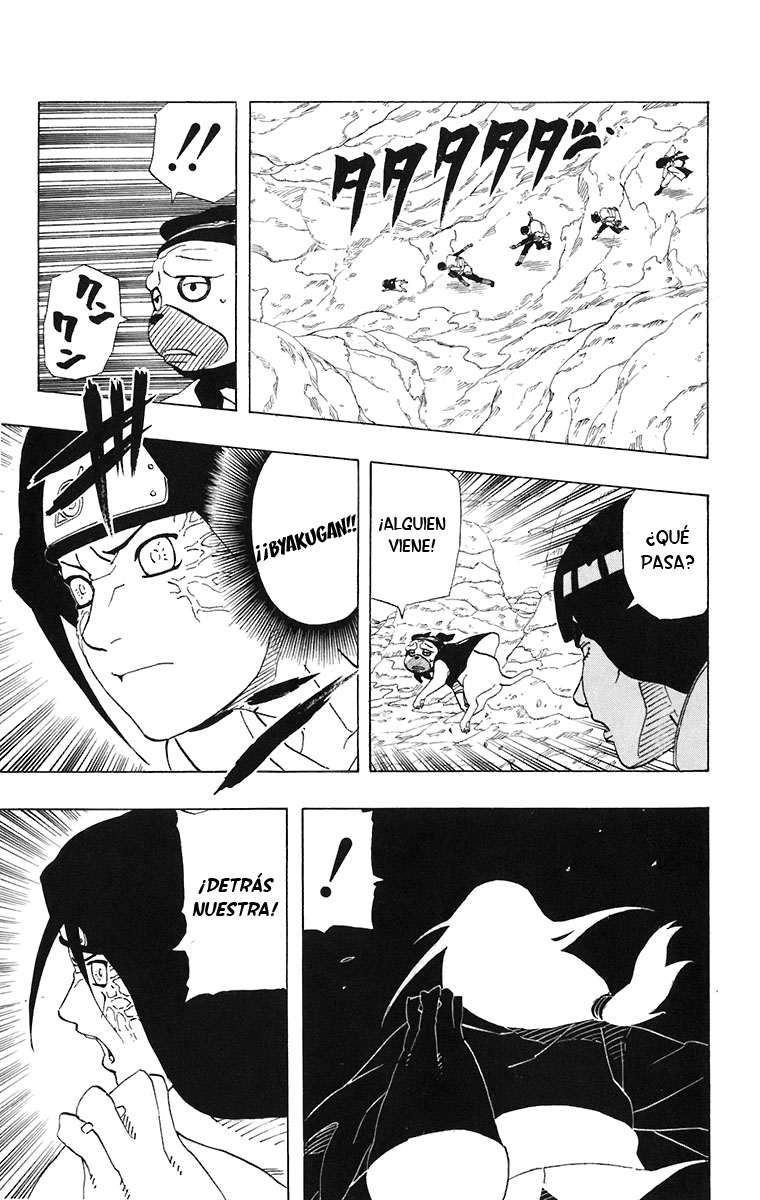 Read Subiendo De Nivel 10000 Años En el Futuro ES Manga Online