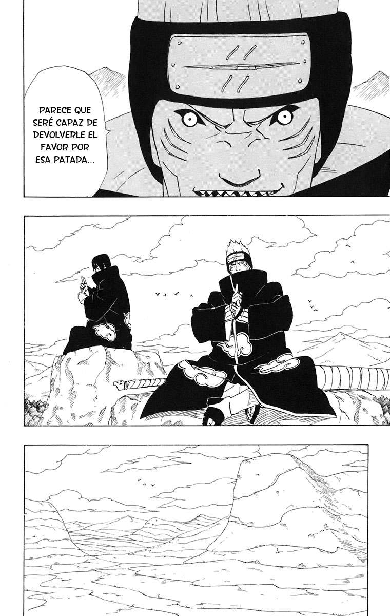Read Subiendo De Nivel 10000 Años En el Futuro ES Manga Online