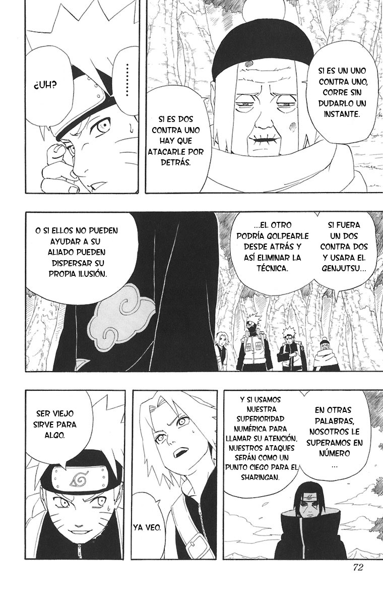 Read Subiendo De Nivel 10000 Años En el Futuro ES Manga Online