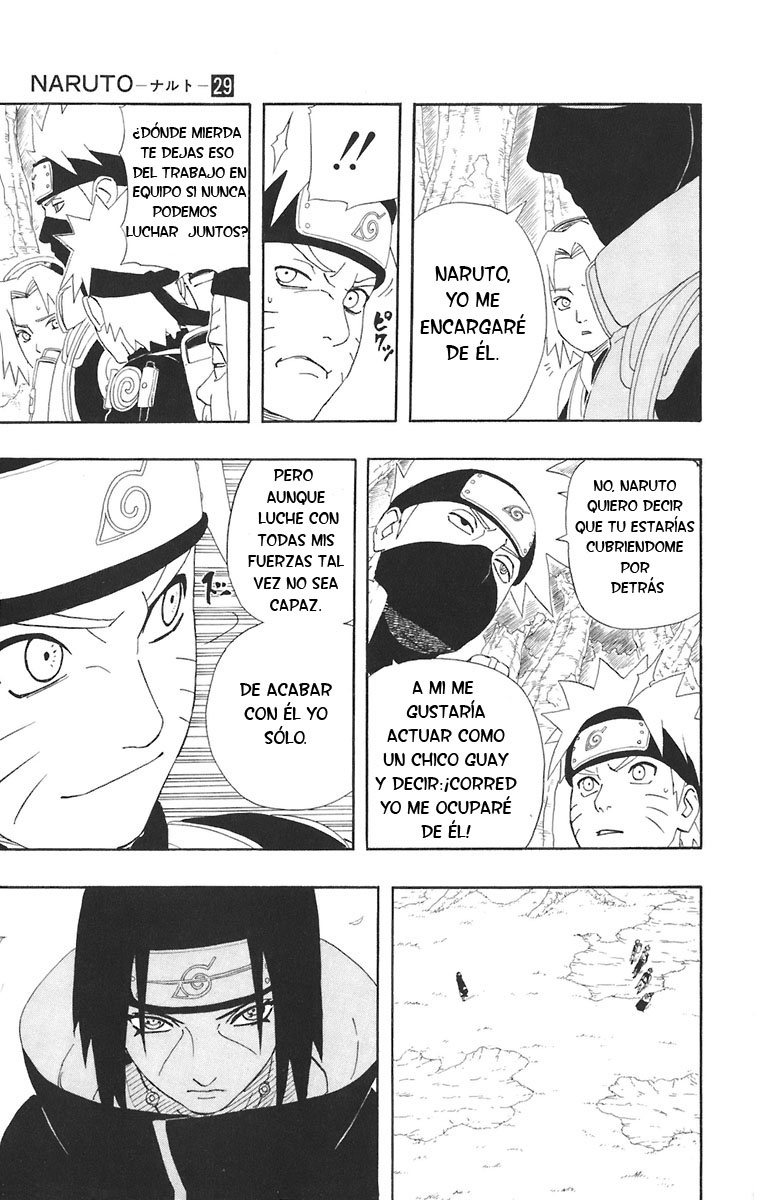 Read Subiendo De Nivel 10000 Años En el Futuro ES Manga Online