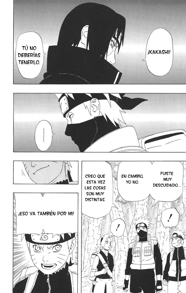 Read Subiendo De Nivel 10000 Años En el Futuro ES Manga Online