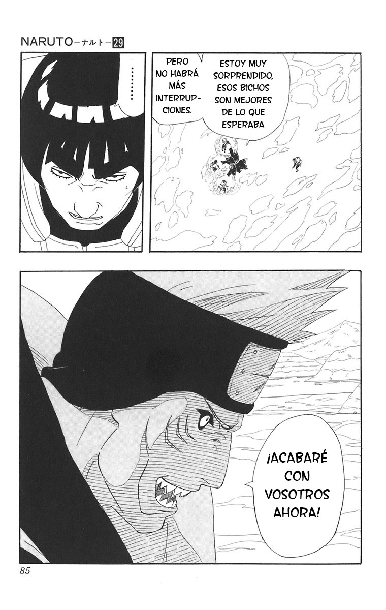 Read Subiendo De Nivel 10000 Años En el Futuro ES Manga Online