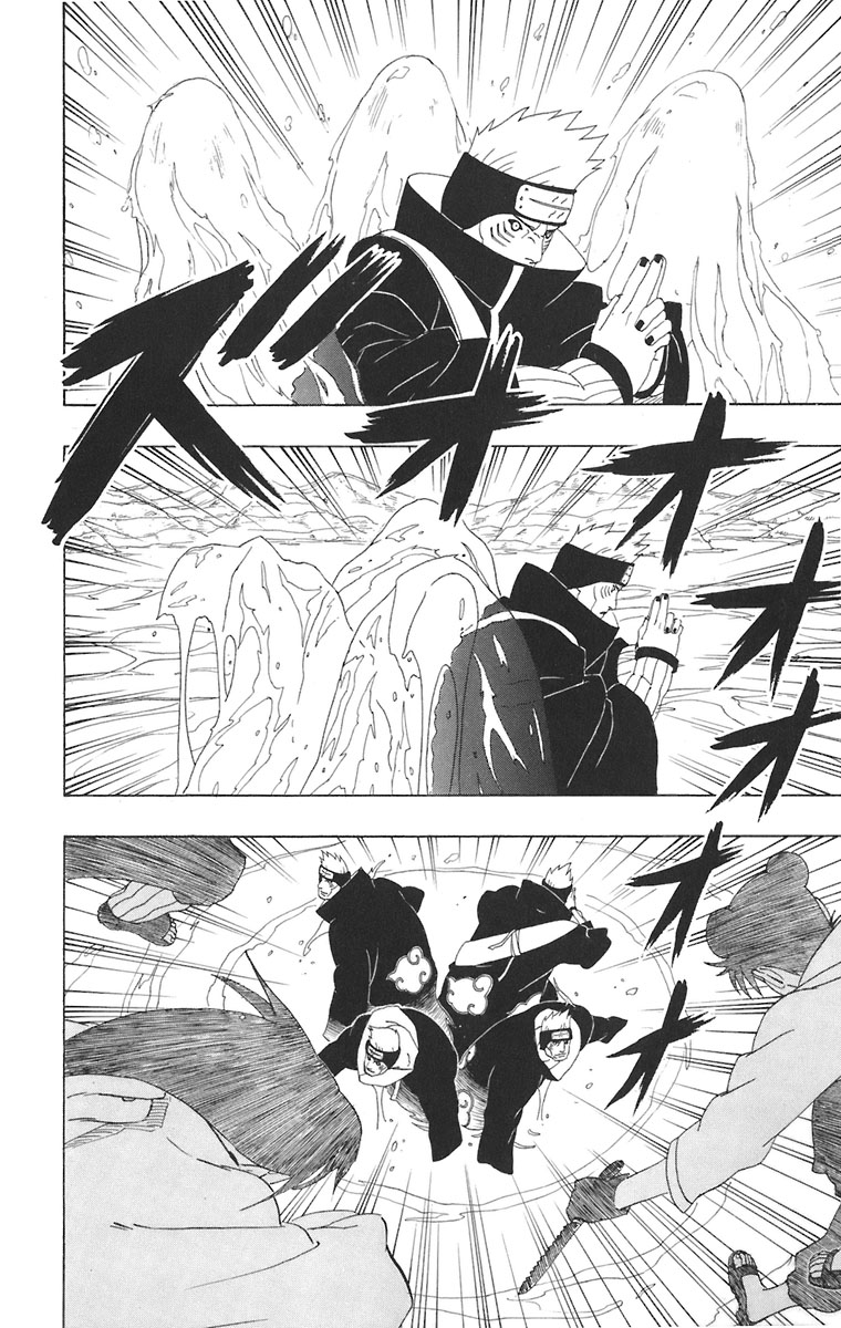 Read Subiendo De Nivel 10000 Años En el Futuro ES Manga Online
