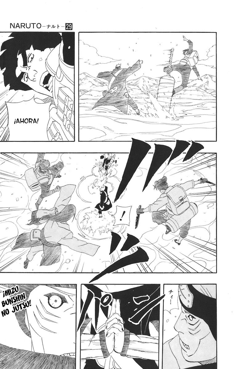 Read Subiendo De Nivel 10000 Años En el Futuro ES Manga Online