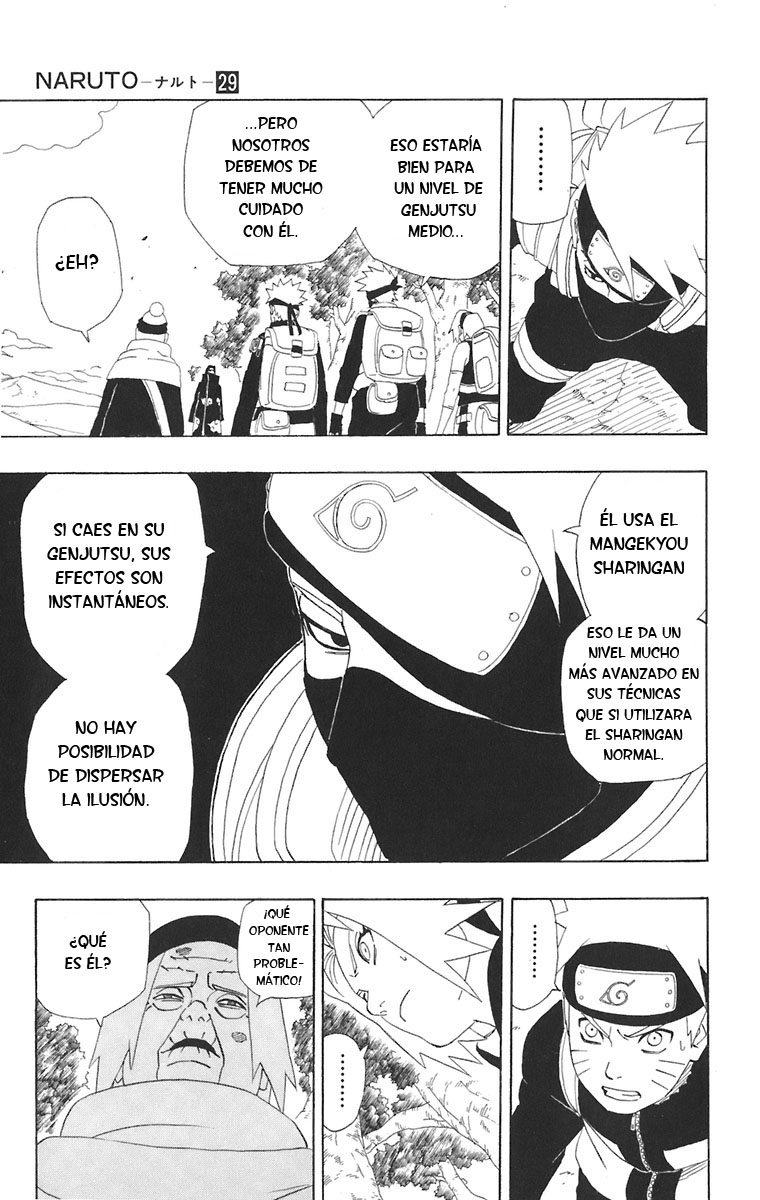 Read Subiendo De Nivel 10000 Años En el Futuro ES Manga Online