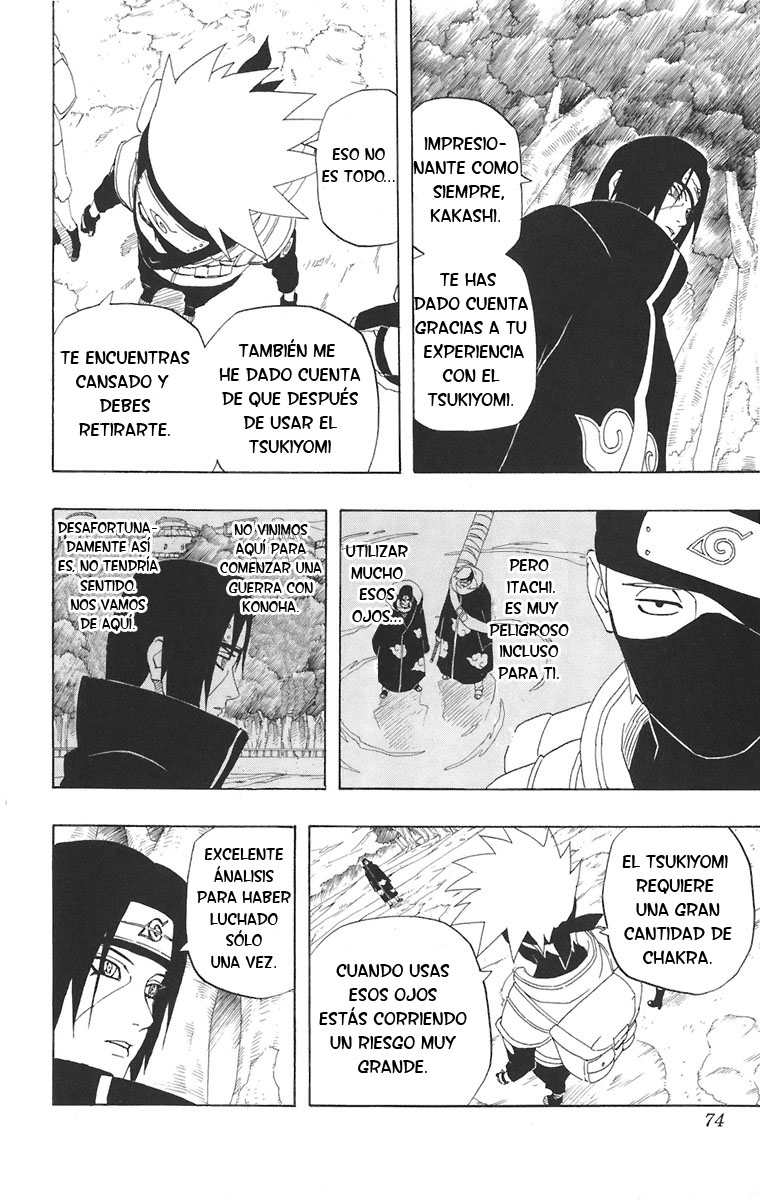 Read Subiendo De Nivel 10000 Años En el Futuro ES Manga Online