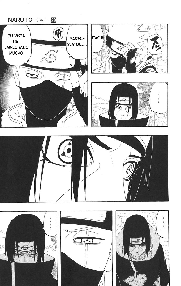 Read Subiendo De Nivel 10000 Años En el Futuro ES Manga Online