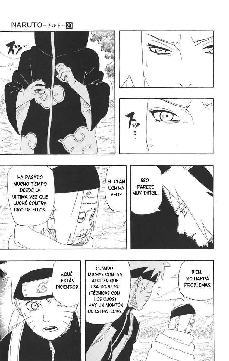 Read Subiendo De Nivel 10000 Años En el Futuro ES Manga Online