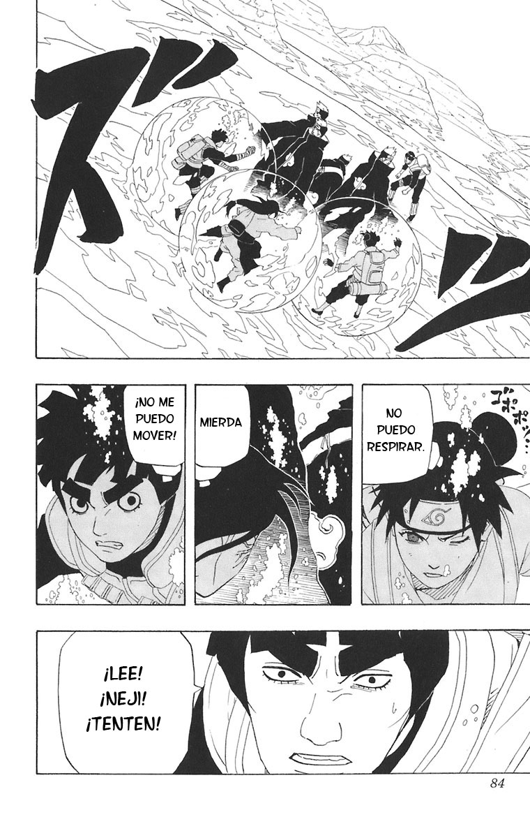 Read Subiendo De Nivel 10000 Años En el Futuro ES Manga Online