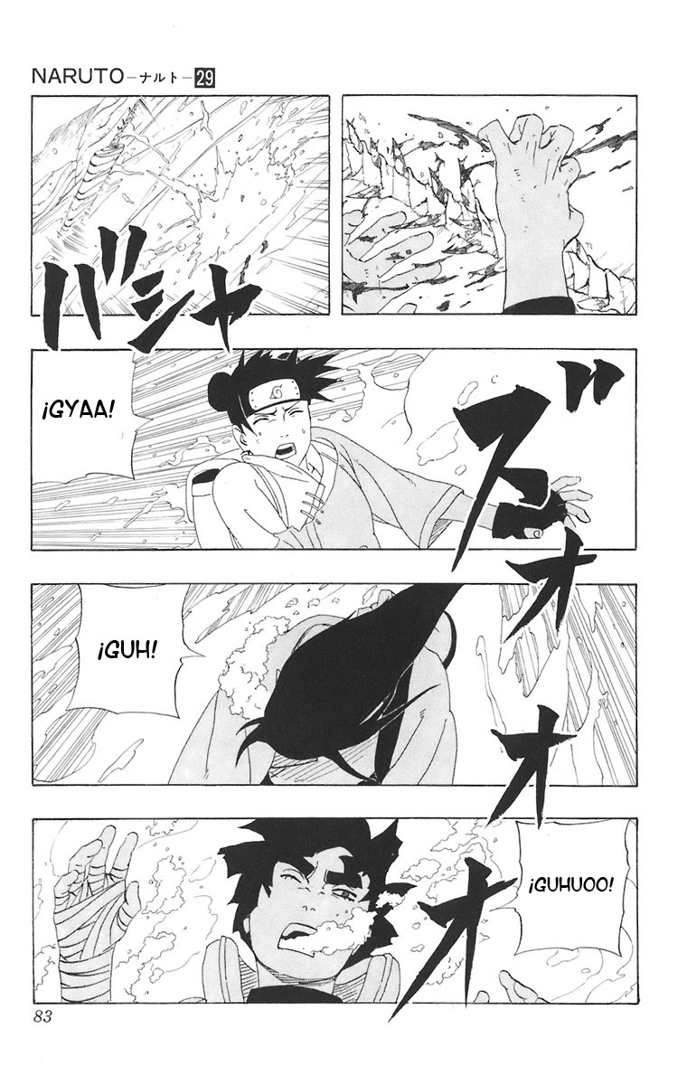 Read Subiendo De Nivel 10000 Años En el Futuro ES Manga Online