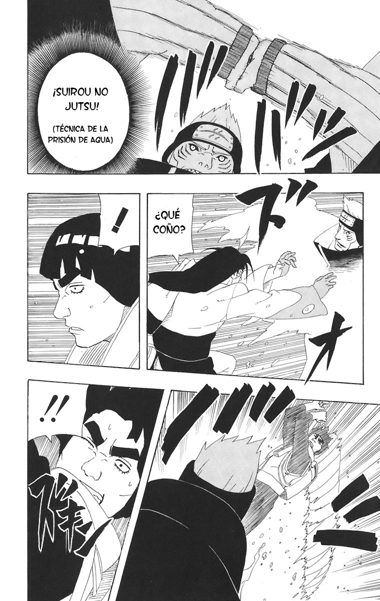Read Subiendo De Nivel 10000 Años En el Futuro ES Manga Online
