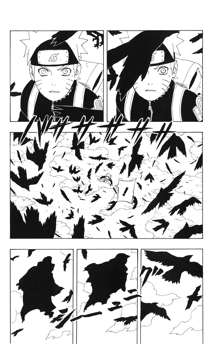 Read Subiendo De Nivel 10000 Años En el Futuro ES Manga Online