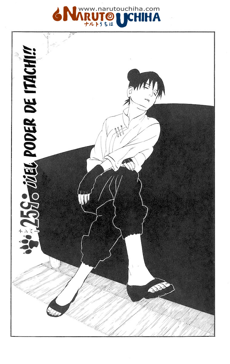 Read Subiendo De Nivel 10000 Años En el Futuro ES Manga Online